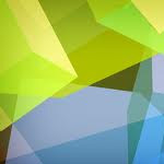 仕事の失敗から立ち直れないとき