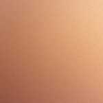 「T-REX柔術アカデミー香椎道場」で何があった？5歳児暴力事件の真相と動画の内容