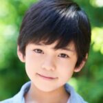 柊木陽太はハーフ？噂の真相と家族構成を徹底解説！