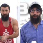 32kgモップの人は誰?アナトリー正体と筋力の秘密とは?