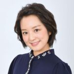 藤林温子が遅刻(MBSアナ)の真相!11年間の鉄則を破り号泣した収録現場!