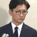 「国分太一の記者会見」どこで見れる?今すぐ見れる一覧まとめ