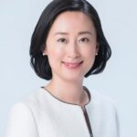 田島麻衣子の学歴・経歴・国籍を徹底調査!「手当=てとう」発言の真相とは?