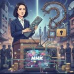 高市早苗のNHKスクランブル化は現実的か?受信料改革の課題とは?