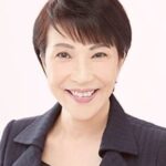 高市総理のNHK受信料廃止は本当か?NHK解体の可能性は?