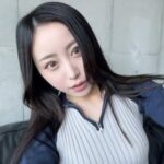 「ラヴ上等」あも 職業はショーダンサー所属は六本木のクラブ、学歴×経歴は？