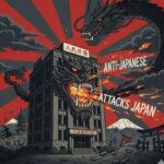 「人民日報の日本支社」が“ 朝日新聞”と揶揄される理由!日本を害する反日報道が原因!