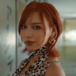 「ラヴ上等」きぃーちゃんの職業はモデル×メイク講師！学歴、経歴も紹介！