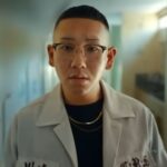 「ラヴ上等」ミルク(佐藤匠海)職業は建築業、学歴や経歴は?