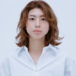 「望月春希の恋愛対象は男性？」中性的・女性的と言われる理由も徹底考察！