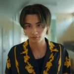 「ラヴ上等」二世の職業は？ボクサーからBAR経営へ転身物語とは？