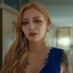 「ラヴ上等」	おとさん（乙葉）の職業はモデル＆キャバクラ譲！学歴や経歴は？