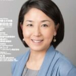 「日本ほど中国と揉めている国はない」と言ったのは誰か?発言者と真意を探る