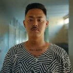 「ラヴ上等」タックルの職業は?アパレルから盆栽職人への転身物語