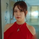 「ラヴ上等」“てかりん”の職業はBAR勤務の地下格闘技選手！戦績も紹介！