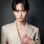 「ラヴ上等」てんてん（七星天星）職業はホスト・経歴・所属店情報（最新版）