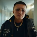 「ラヴ上等」つーちゃんの職業は?少年院出身キャバクラ経営者の素顔