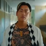 「ラヴ上等」ヤンボー、職業はラッパー！学歴や経歴も徹底解説！