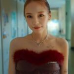 「ラヴ上等」Baby（ユリア）の職業は塗装業×タレント！学歴・経歴まとめ