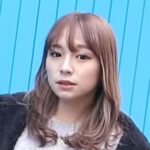 「ラブ上等 ベイビー」整形前と後「変わりすぎ」とファンが驚いた最大の変化とは?