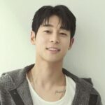 ダニー・クーの経歴| バイオリン界のアイドル ! ジャズの甘い歌声も魅力的!