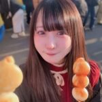 「地雷ちゃん」年齢は何歳?10199歳ネタとリアル年齢を徹底解説!