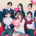 「今日好き テグ編」継続＆追加メンバー完全プロフィールまとめ【2026年、第77弾】