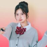 【今日好き テグ編】みせら（久保田海音）プロフィール｜VAZ所属のSNSタレント！