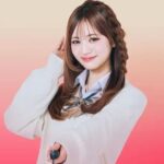 【今日好き テグ編】もか（代田萌花）プロフィール｜Popteenモデルの素顔とは？