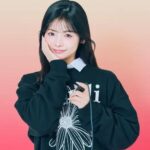 【今日好き テグ編】りな(森元莉那)プロフィール|姉妹タレントの素顔とは?