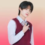 【今日好き テグ編】るい（倉田琉偉）プロフィール｜高身長イケメンの素顔とは？