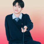 【今日好き テグ編】ゆうた(西小路侑汰)プロフィール|ミスターコン受賞の爽やか男子