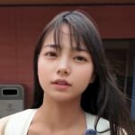 「にどねのお散歩」は誰？名前・国籍・年齢は？動画の素顔はAIかを徹底調査