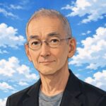 「飯田耕一郎」どんな人？ 死因は？編集者から漫画家へ―経歴と代表作まとめ