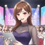 「ラストコールのキャバ嬢」メンバー｜経歴、インスタ一覧｜1日で1億稼ぐ女たち