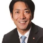 「中川俊直」現在と過去の疑惑、経歴まとめ｜妻との関係は今どうなっている？