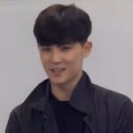 XG「サイモン」wiki風経歴｜学歴・国籍・彼女や家族構成は？現在の状況まとめ