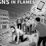 酒田南高校野球部【いじめ動画あり】全裸×首輪の被害者が退学の不思議！