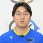 「阿部俊」競輪選手の死因が公表されない理由｜検定中の事故、突然死の真相とは？