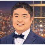 トランプを怒らせた記者は誰？千々岩テレ朝記者の国益に反する質問が話題【日米首脳会談】