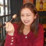 「本田あやね」野球時代の成績やポジションは？アジア制覇のプレースタイルは？