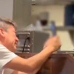 「カレー2個誤注文」クレーマー男は誰?どこの店?炎上動画は新宿区の吉野家