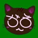 「乃嶋架菜の訃報」 闘病（病気名・手術）と死因｜代表作と声優キャラクター