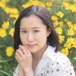 「野々山さくら」大学はどこ？医師免許を持つ現役医師？驚愕の学歴と両親の正体