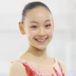 「岡万佑子」は身長が伸びた？現在の身長と手足が長く大きく見える理由とは？