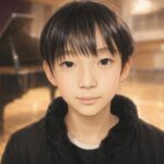 「安達結希」の父親が義父で24歳は本当？噂の出どころと情報の真偽を検証