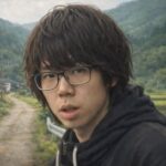 「安達優季」容疑者の経歴wiki｜SNSや顔画像、勤務先、旧姓、国籍を調査