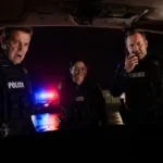 「d4vd事件」の最新情報！14歳少女の死因判明と逮捕後の無罪主張の行方