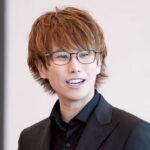 「飯田祐基」の彼女は誰？過去の恋愛歴と今カノ・結婚の噂の真相とは？