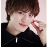 「上村謙信」のインスタが消えた理由｜アカウント解説後にすぐ削除か？